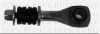 BORG & BECK BDL6438 Rod/Strut, stabiliser